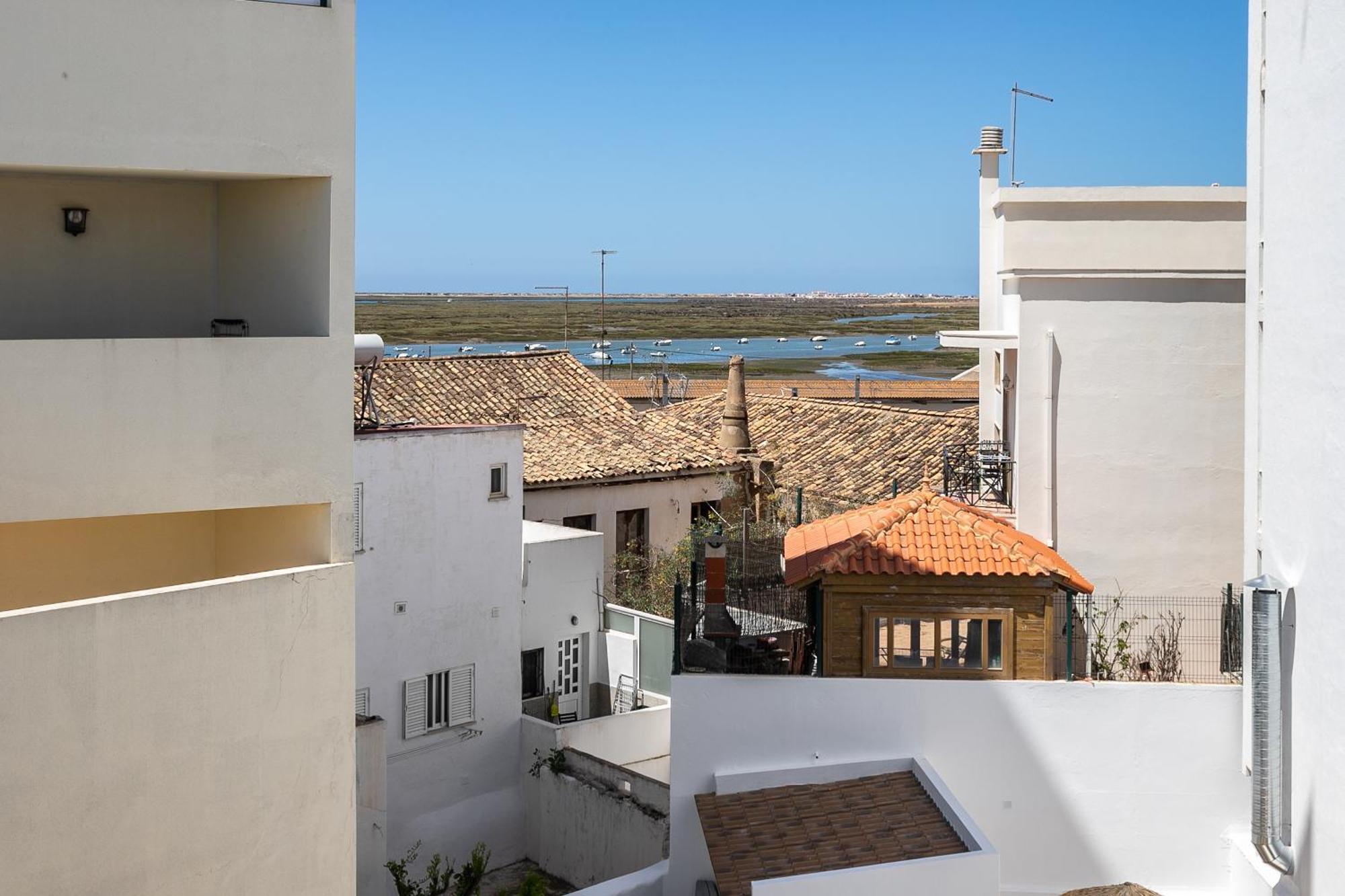 Dona Simone Boutique Suites & Studios - By @ Rita'S Place FAO Exteriör bild